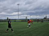 Laatste training S.K.N.W.K. JO19-1 van donderdag 30 mei 2024 (81/136)